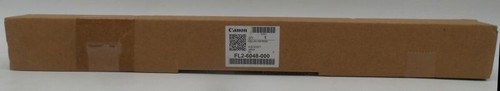 Canon fl2 6048 000 - canon, refresh