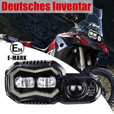 Per BMW F 650 800 GS 08 09