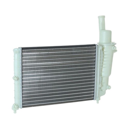 Radiatore acqua raffreddamento - radiatore,
