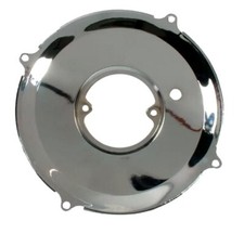 T1 Maggiolino T2 Bay DINAMO