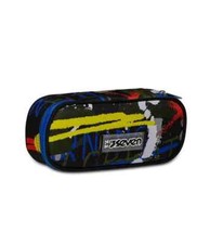 PORTAPENNE BUSTINA Seven®