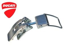 GANCIO SERBATOIO ORIGINALE