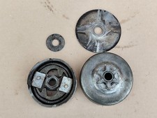 Kit Frizione Motosega