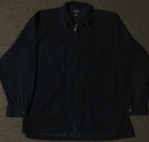 Giacca vintage anni anchor - anni, 90