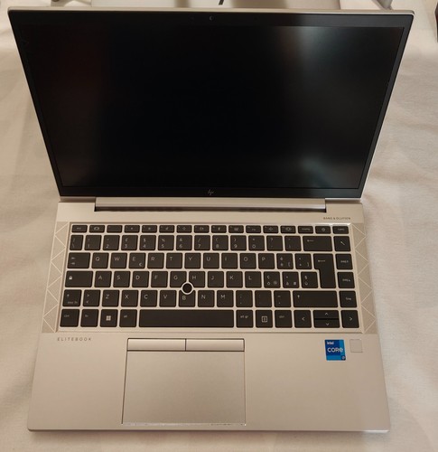Notebook 840 32gb ram - 840,