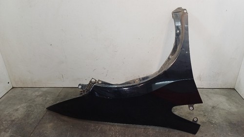 Parafango anteriore destro per - destro,