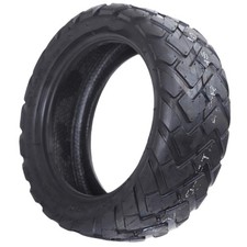 Pneumatico Tubeless Alta Durata per Monopattino Elettrico con Buona Compatibilità