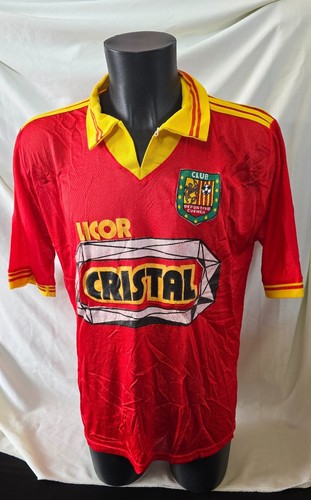Camiseta linca club deportivo - camiseta,