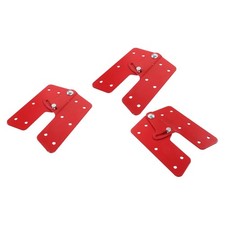 Cerniera per scala da