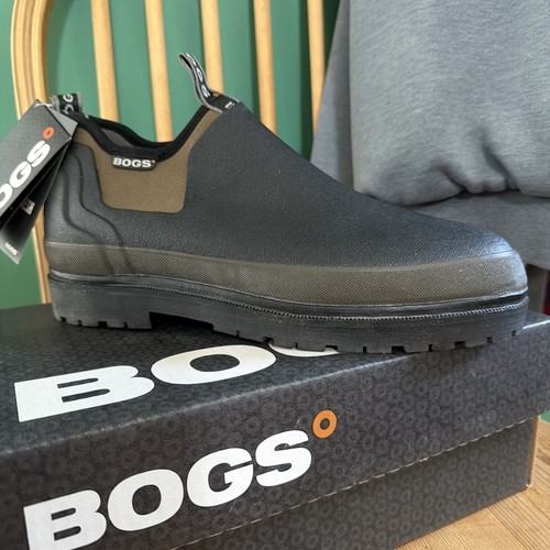 Bogs scarpe esterno - da,