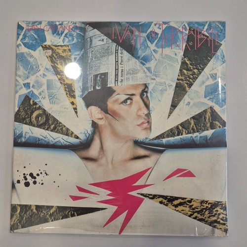 Ivan cattaneo il - ivan,