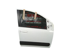 FIAT Panda 3° Serie (12>)