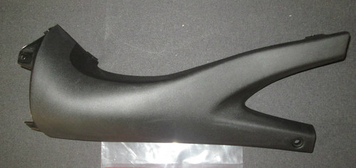 Nuovo originale aprilia - nuovo,