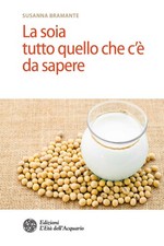 Libri Susanna Bramante - La