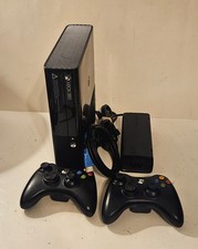 Pacchetto console Microsoft