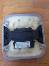 Sensore Allarme BMW E46 320 Cd