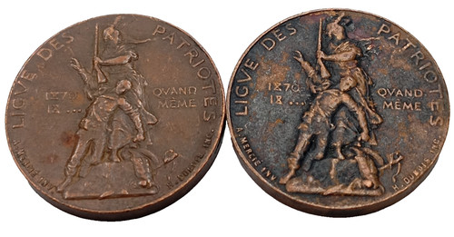 J24 2026 lot - (ref41182),