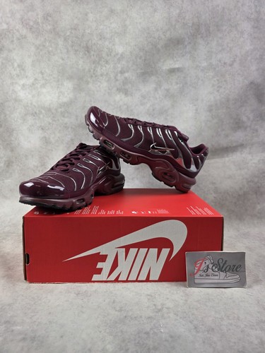 Nike wmns air - nike,