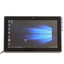 Aures Technologies J2 240, 4