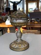 RELIQUARE BAROCCO ANTICO 18