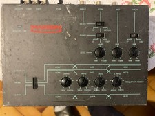 Casse SKT 3 Vie 6"x9" Subwoofer CORAL Wrms 60 + 60 + PIONEER + AUDIOQUEST AQ 70