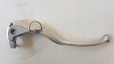 Honda CBR1000 RR  2008-13 Leva freno anteriore originale