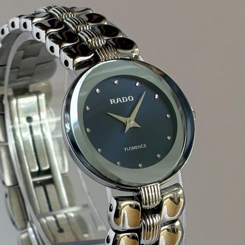 Orologio rado florence sunray - orologio,