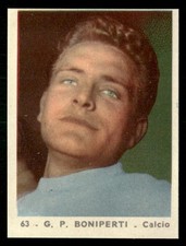 1958 SADA Firenze (Slight