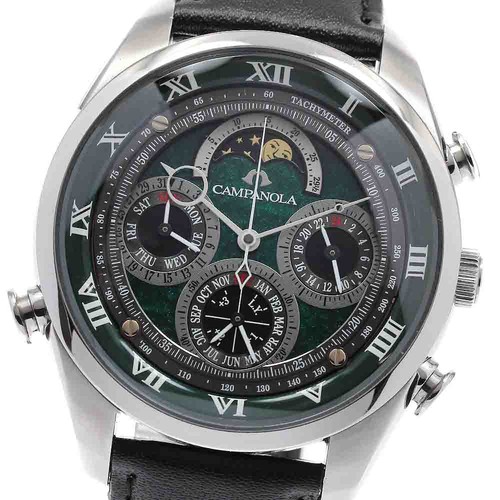 Citizen campanola grand - citizen,