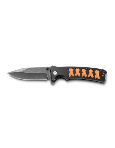 Coltello tattico chiudibile