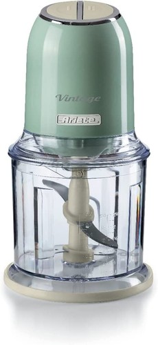 Ariete tritatutto vintage - ariete,