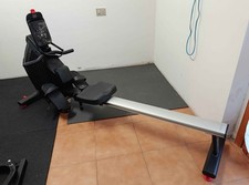 Vogatore DOMYOS 500
