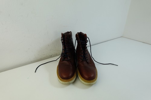 Timberland scarpe anfibi shoes - timberland,