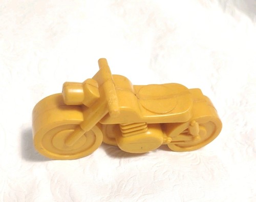 1972 hasbro pagliaccetto - 1972,