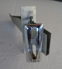 Jukebox Seeburg Symphonola