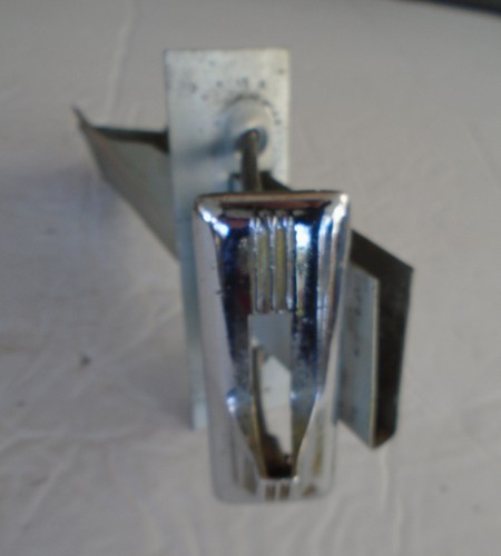 Seeburg symphonola models 146 - seeburg,