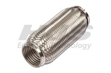 Tubo flessibile HJS, sistema