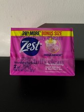 1 confezione da 2 sapone da