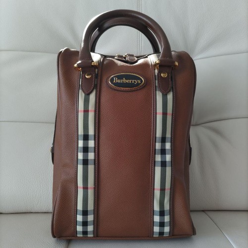 Borsa per scarpe golf - per, da