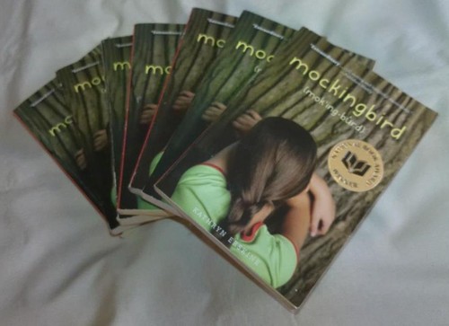 Guided reading set 7 - reading:, of