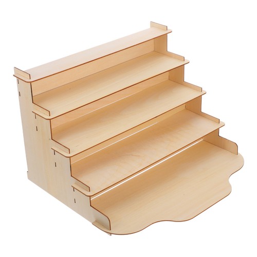 Espositore cartoline per - ,
