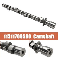 Camshaft pour BMW 3er E30