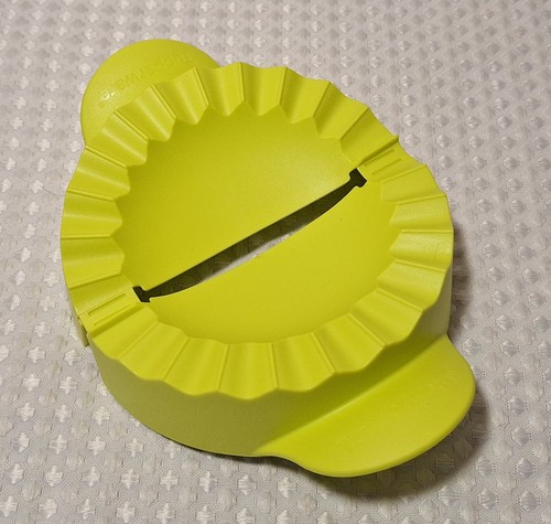 Tupperware pasticceria mini - tupperware,