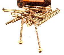 Vite per Legno a Spacco