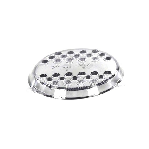 Saeco 421944070991 coperchio - saeco,