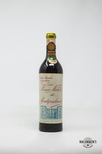 Vino Nobile di Montepulciano
