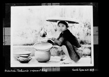 Antichi Controtipi Fotografici