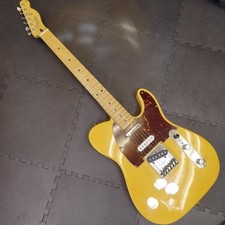 Chitarra elettrica Fender