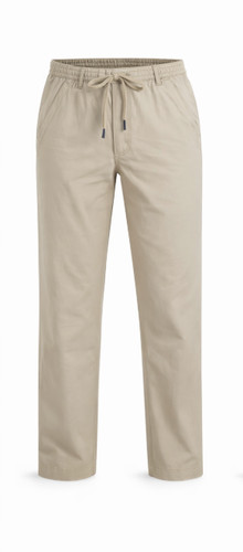 Gotland pantalaccio uomo - gotland,