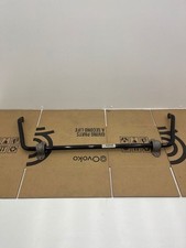 BMW 420D F32 F33 F36 M Spot